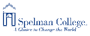 Spelman College Logo